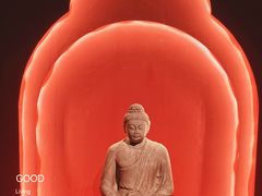-福建博物院