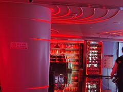 -欢唱KTV(东街店)