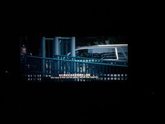 -横店电影城(同至人店)