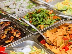 -老盛兴汤包馆(华灵店)