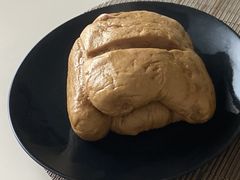 -余姚酒楼(南雷公寓店)