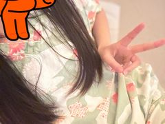 -太阳谷汤泉(市府店)