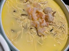 -苏帮袁Sue Cuisine(南开大悦城店)