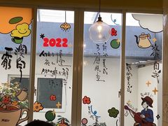 -阿sir咖啡(陶谷新村店)