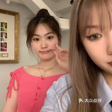 “禁止钓鱼”太上头了🎣