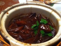 iphone_upload_pic-御龙宴