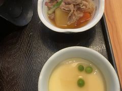 -皇品田苑(南通大饭店)