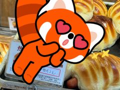 -福荣祥烧腊(新沪路店)