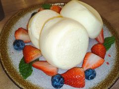 -oh! by FINE cafe&canteen