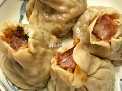 -白玉兰传统小吃