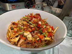 -帝一铭家宴(板塘店)