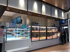 -奈雪的茶(佛山顺德美的悦然广场店)