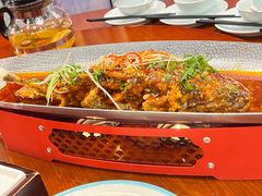 -龙凤瓦罐煨汤馆(清江东路店)