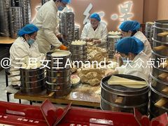 景观位-石饮红星包子(中山路店)