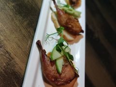 -Casa Fina Seafood & Oyster Bar