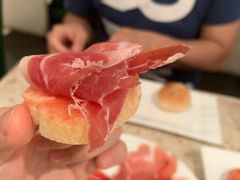 -Carmen卡门西班牙餐厅