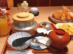 -和幸(春熙路群光广场店)