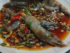 -潮粥馆(长江花园店)