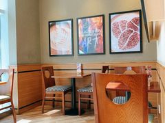 -COSTA COFFEE(深圳中洲店)