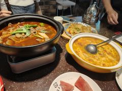 -肖记牛肉鱼杂馆·省级非遗(柏林春天直营店)
