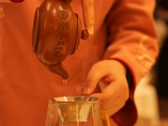 -北京新世纪饭店(动物园地铁站店)