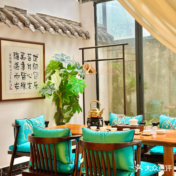 成都|米其林川菜扛把子,本地人墙裂推荐