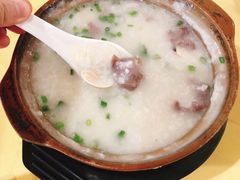-花好悦园(瀛洲店)
