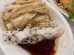 捞粉-权记避风塘(鸿记店)