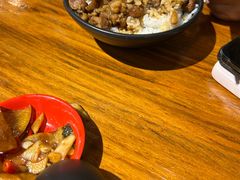 -大三元台湾鲁肉饭(沙井新桥店)