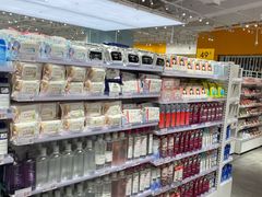 -KKV(深圳宏发大仟里店)