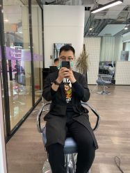 -ON STAR SALON