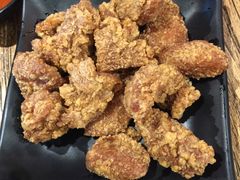 -老张牛肉面(天津万象城店)