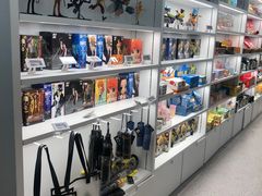 -苏宁极物(苏宁生活广场店)