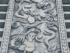 -钱王祠