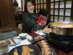 -奈九居酒屋(滨河大道店)