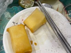 -民信老铺(华盖路店)
