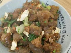 -秋莲妈妈(千岛湖鱼街店)