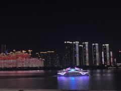 -湘江大码头·龙虾馆(渔人码头一店)