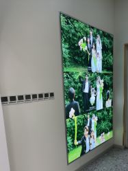 -熊孩子韩国儿童摄影(三义街店)