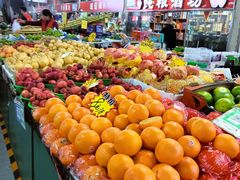 -金宝生活市场(东五环店)