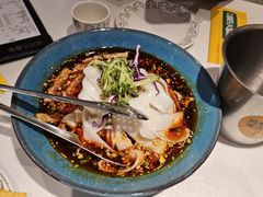 -胡氏大盘鸡新疆菜(石岗店)
