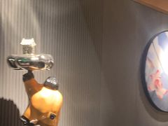 -湊湊火锅·茶憩(杭州湖滨银泰in77店)
