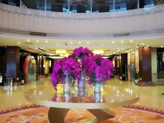 -大榭国际大酒店