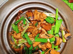 -云海肴·汽锅鸡·云南菜(广安门天虹店)