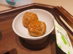 -奈雪茶院·茶室茶馆(广州粤海天地店)