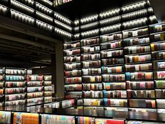 -PAGEONE(北京坊店)