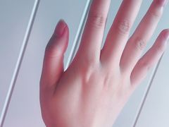 -金森红砖仓库