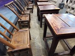 -方铲铲·成都板凳面(滨江银泰店)