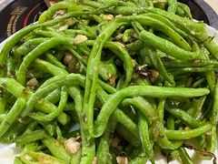 -友德福.老字号粤菜.广州地标融合美食(荔湾路店)