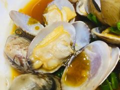 -天天渔港海鲜酒家(石浦玉泉路店)